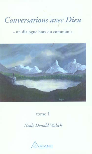 media/pim/TITELIVE/3_9782920987203_1_75.jpg