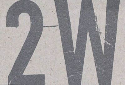 media/pim/TITELIVE/3_9782940234400_1_75.jpg