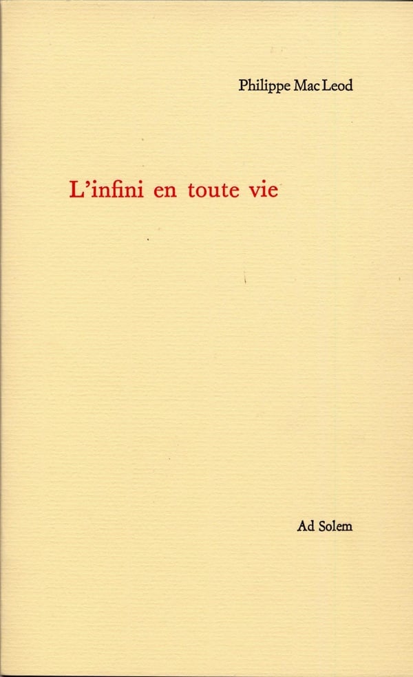 media/pim/TITELIVE/3_9782940402113_1_75.jpg