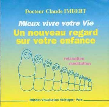 media/pim/TITELIVE/3_9782950754981_1_75.jpg