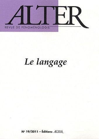 media/pim/TITELIVE/3_9782952237475_1_75.jpg