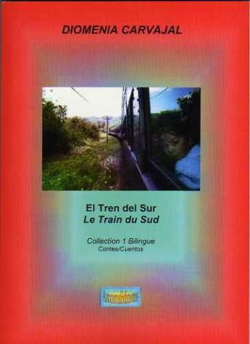 media/pim/TITELIVE/3_9782952487177_1_75.jpg