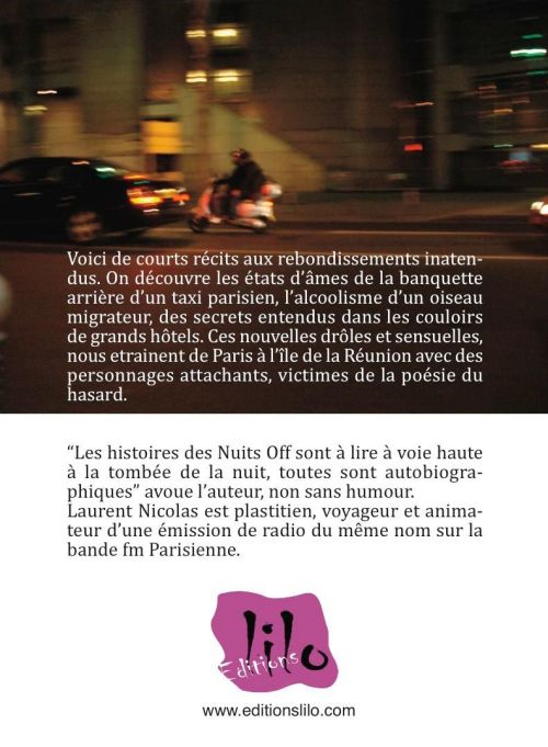 media/pim/TITELIVE/3_9782953482119_4_75.jpg