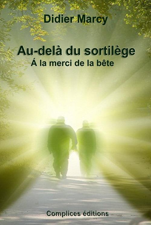 media/pim/TITELIVE/3_9782954183312_1_75.jpg