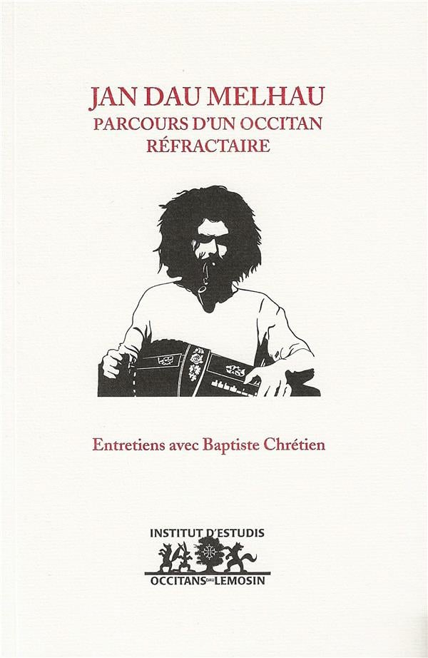 media/pim/TITELIVE/3_9782954346014_1_75.jpg