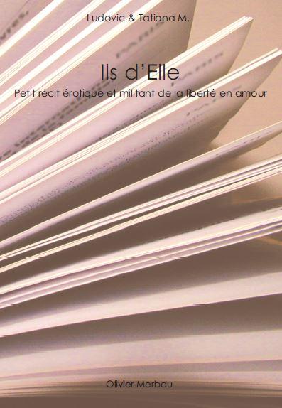 media/pim/TITELIVE/3_9782954570808_1_75.jpg