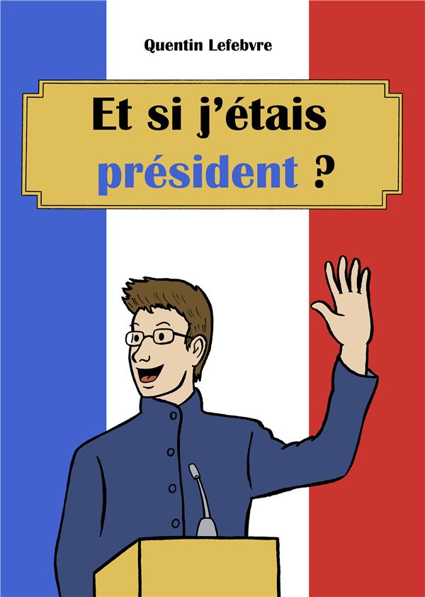 media/pim/TITELIVE/3_9782955580585_1_75.jpg