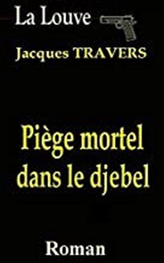 media/pim/TITELIVE/3_9782956662006_1_75.jpg