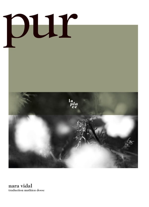 media/pim/TITELIVE/3_9782960291872_1_75.jpg