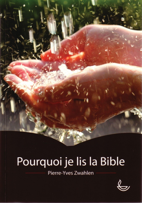 media/pim/TITELIVE/3_9782970053828_1_75.jpg