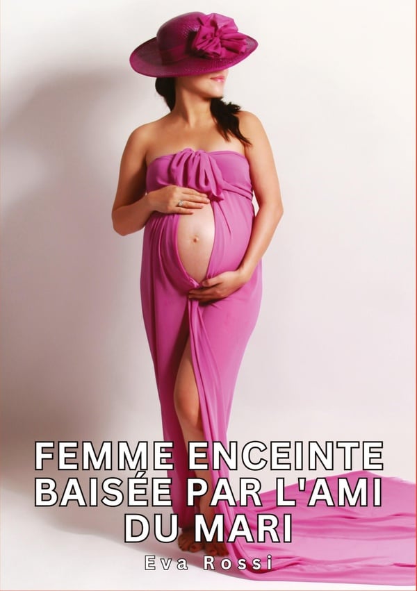 media/pim/TITELIVE/3_9783384337504_1_75.jpg
