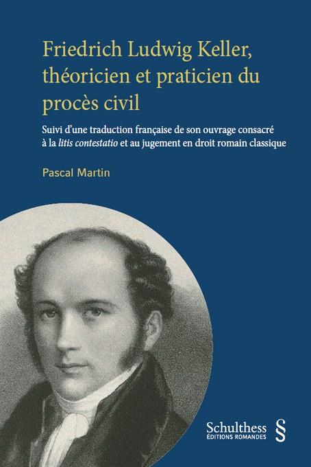 media/pim/TITELIVE/3_9783725588374_1_75.jpg