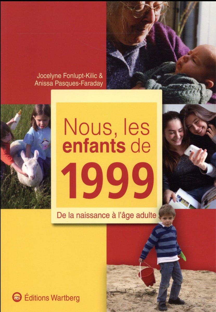 media/pim/TITELIVE/3_9783831325993_1_75.jpg