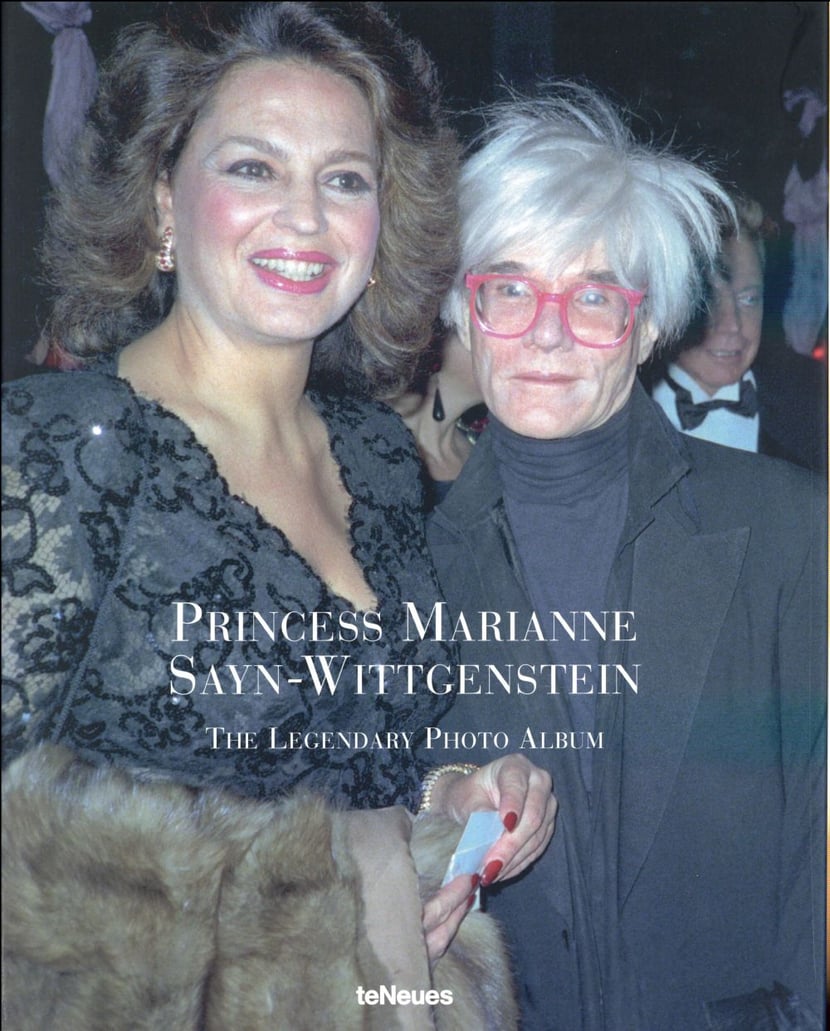 media/pim/TITELIVE/3_9783832733216_1_75.jpg
