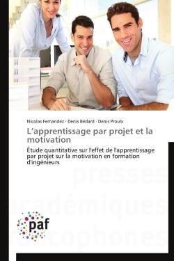 media/pim/TITELIVE/3_9783838172248_1_75.jpg