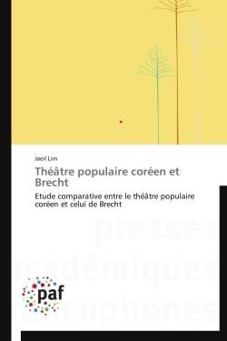 media/pim/TITELIVE/3_9783838173801_1_75.jpg