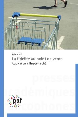 media/pim/TITELIVE/3_9783838176970_1_75.jpg