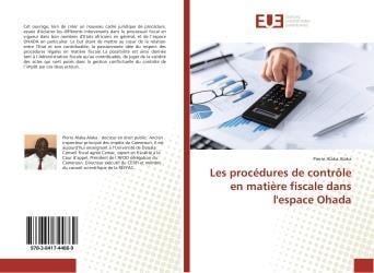 media/pim/TITELIVE/3_9783841744869_1_75.jpg
