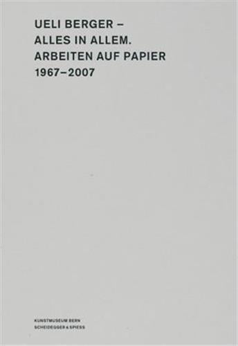 media/pim/TITELIVE/3_9783858811912_1_75.jpg