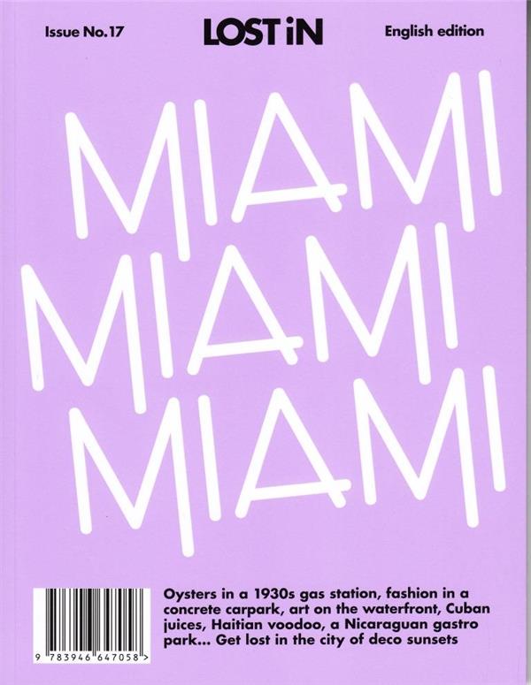 media/pim/TITELIVE/3_9783946647058_1_75.jpg