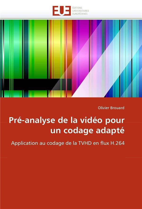 media/pim/TITELIVE/3_9786131542725_1_75.jpg