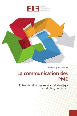 media/pim/TITELIVE/3_9786131579547_1_75.jpg