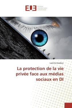 media/pim/TITELIVE/3_9786138464419_1_75.jpg