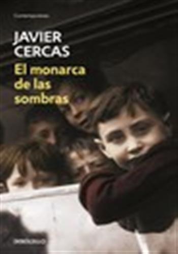 media/pim/TITELIVE/3_9788466347556_1_75.jpg