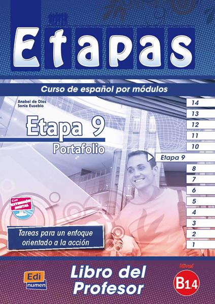 media/pim/TITELIVE/3_9788498482171_1_75.jpg
