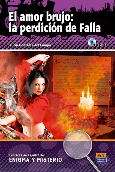media/pim/TITELIVE/3_9788498488159_1_75.jpg