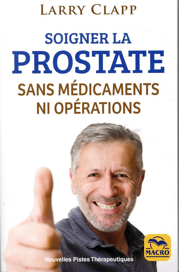 media/pim/TITELIVE/3_9788828501664_1_75.jpg
