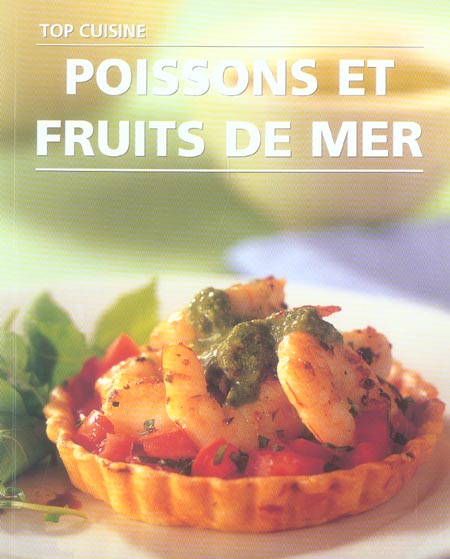 media/pim/TITELIVE/3_9788875250263_1_75.jpg
