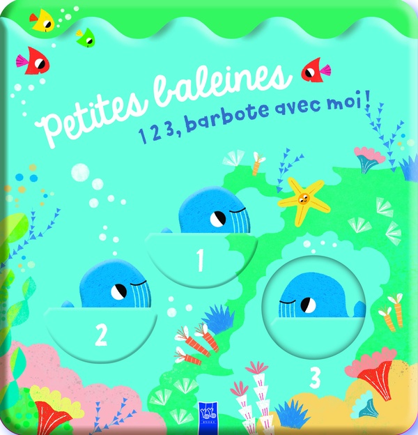 media/pim/TITELIVE/3_9789464765793_1_75.jpg
