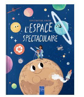 media/pim/TITELIVE/3_9789465059426_1_75.jpg