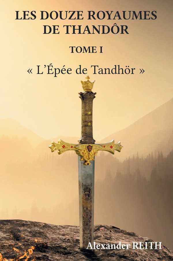 media/pim/TITELIVE/3_9789523907041_1_75.jpg