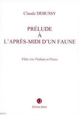 media/pim/TITELIVE/3_9790230802765_1_75.jpg