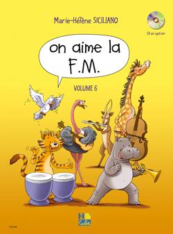media/pim/TITELIVE/3_9790230989121_1_75.jpg