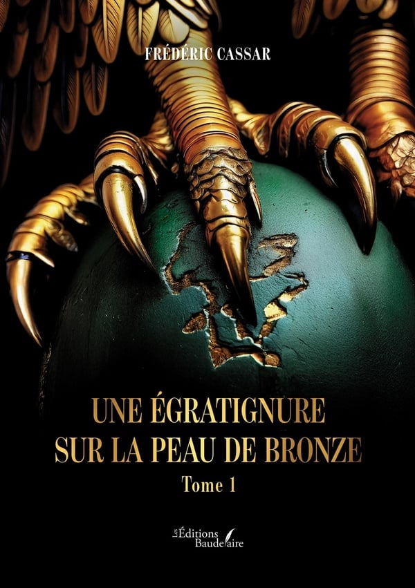 media/pim/TITELIVE/3_9791020384621_1_75.jpg