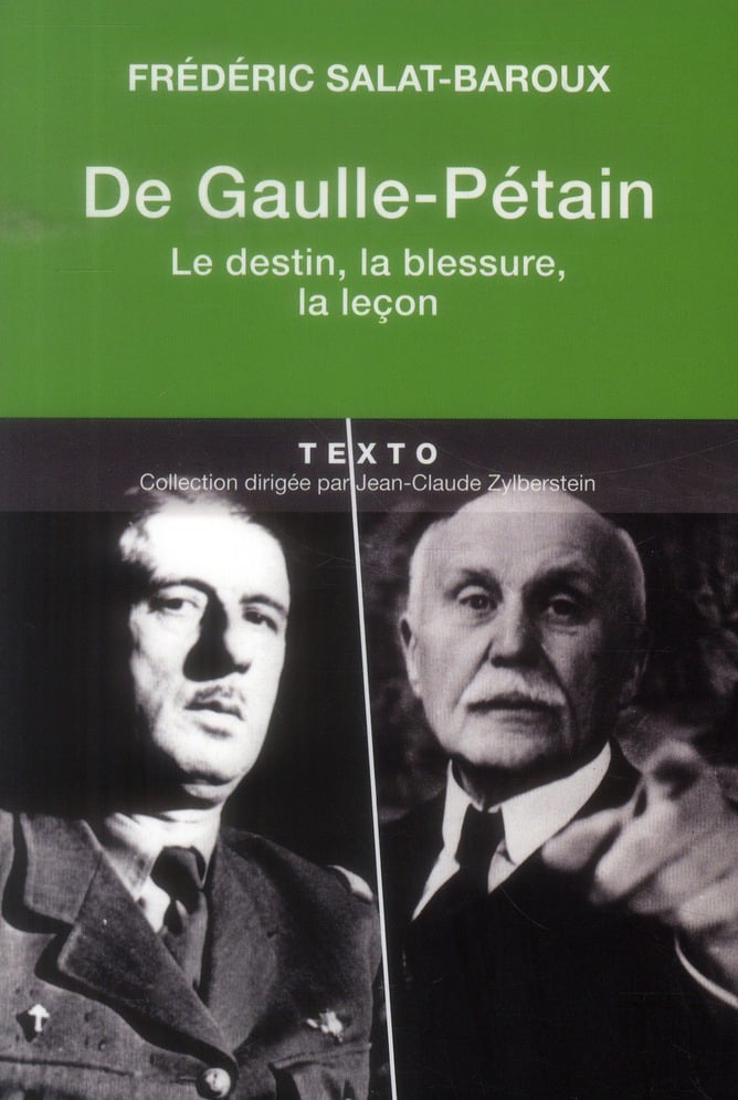 media/pim/TITELIVE/3_9791021002784_1_75.jpg