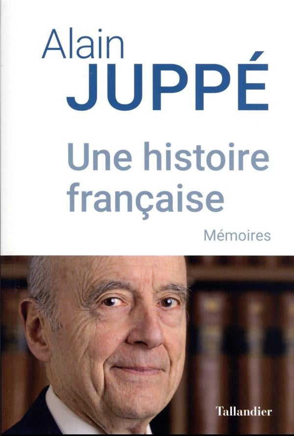 media/pim/TITELIVE/3_9791021051584_1_75.jpg