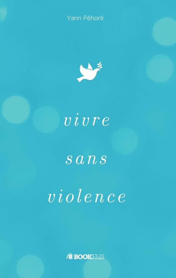 media/pim/TITELIVE/3_9791022741514_1_75.jpg