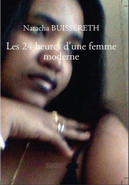 media/pim/TITELIVE/3_9791022771900_1_75.jpg