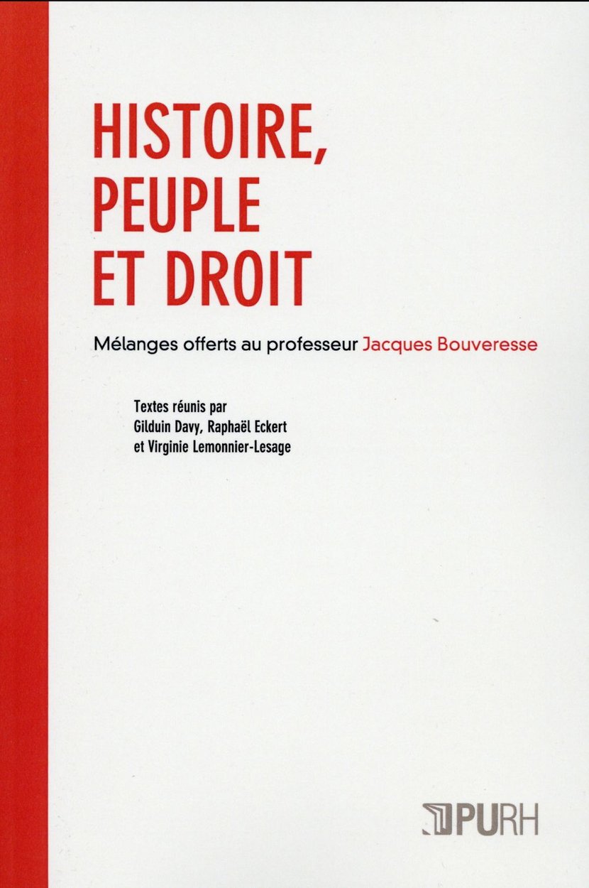 media/pim/TITELIVE/3_9791024003412_1_75.jpg