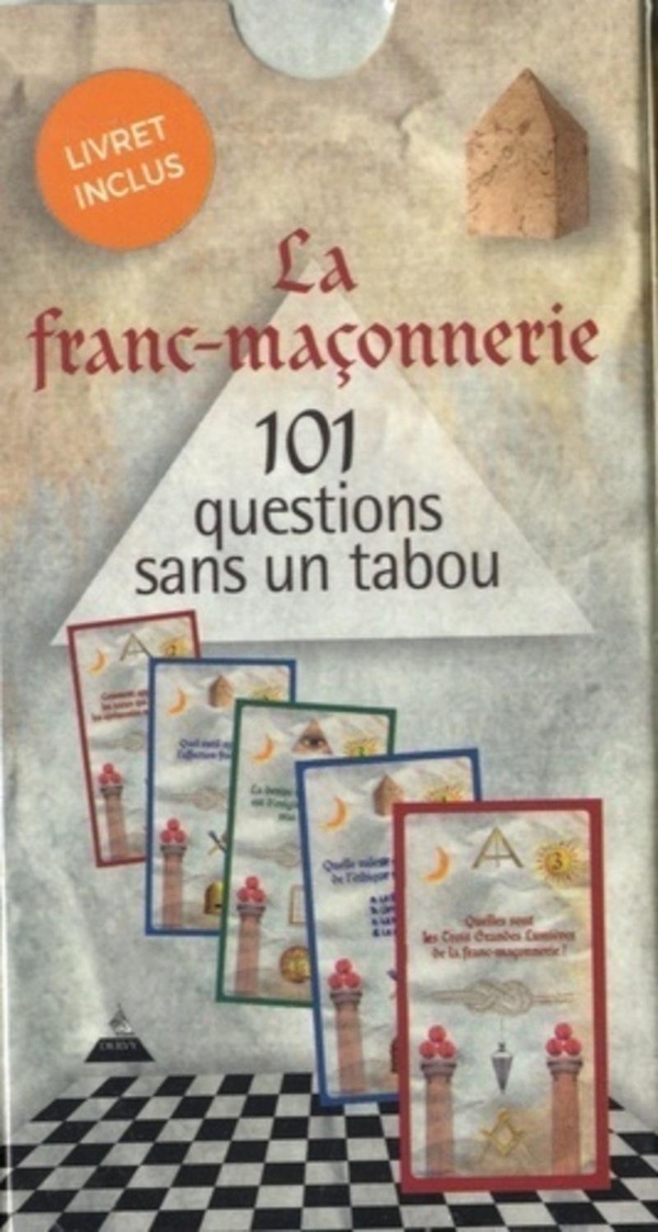 media/pim/TITELIVE/3_9791024202525_1_75.jpg
