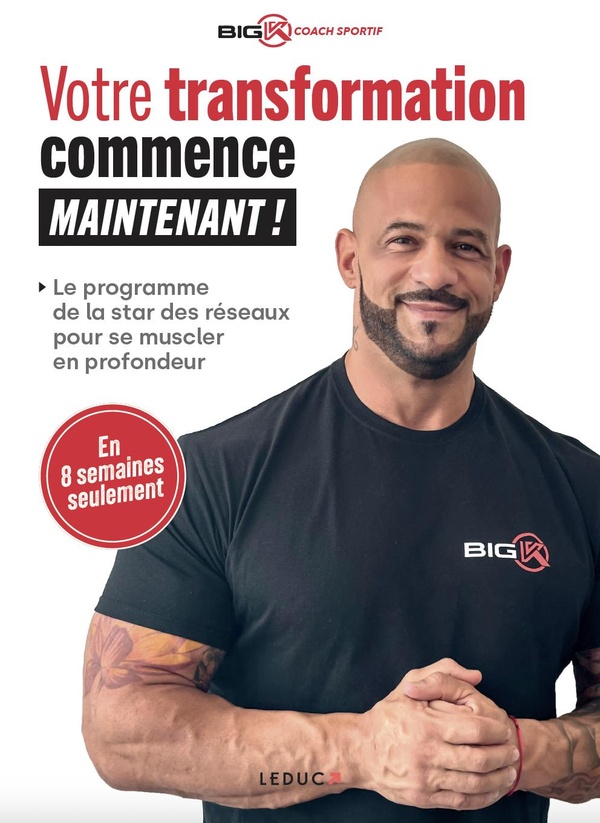 media/pim/TITELIVE/3_9791028530914_1_75.jpg