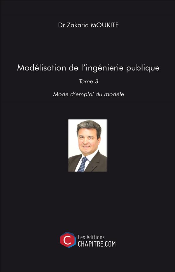 media/pim/TITELIVE/3_9791029002779_1_75.jpg