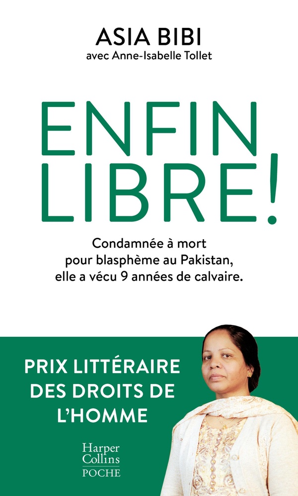 media/pim/TITELIVE/3_9791033912026_1_75.jpg
