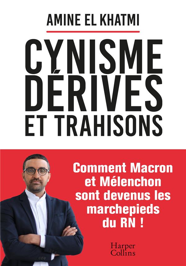 media/pim/TITELIVE/3_9791033916123_1_75.jpg