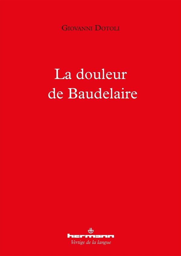 media/pim/TITELIVE/3_9791037000699_1_75.jpg