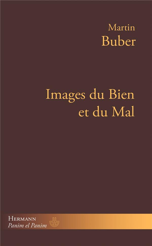 media/pim/TITELIVE/3_9791037032324_1_75.jpg